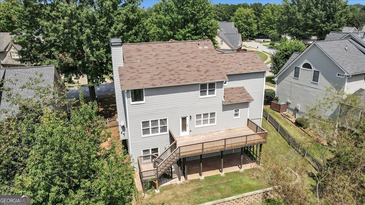2275 Worthington Drive Property Photo 46