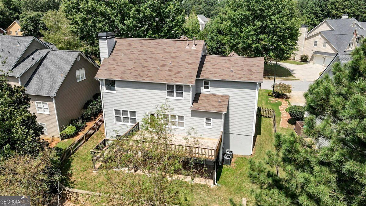 2275 Worthington Drive Property Photo 47