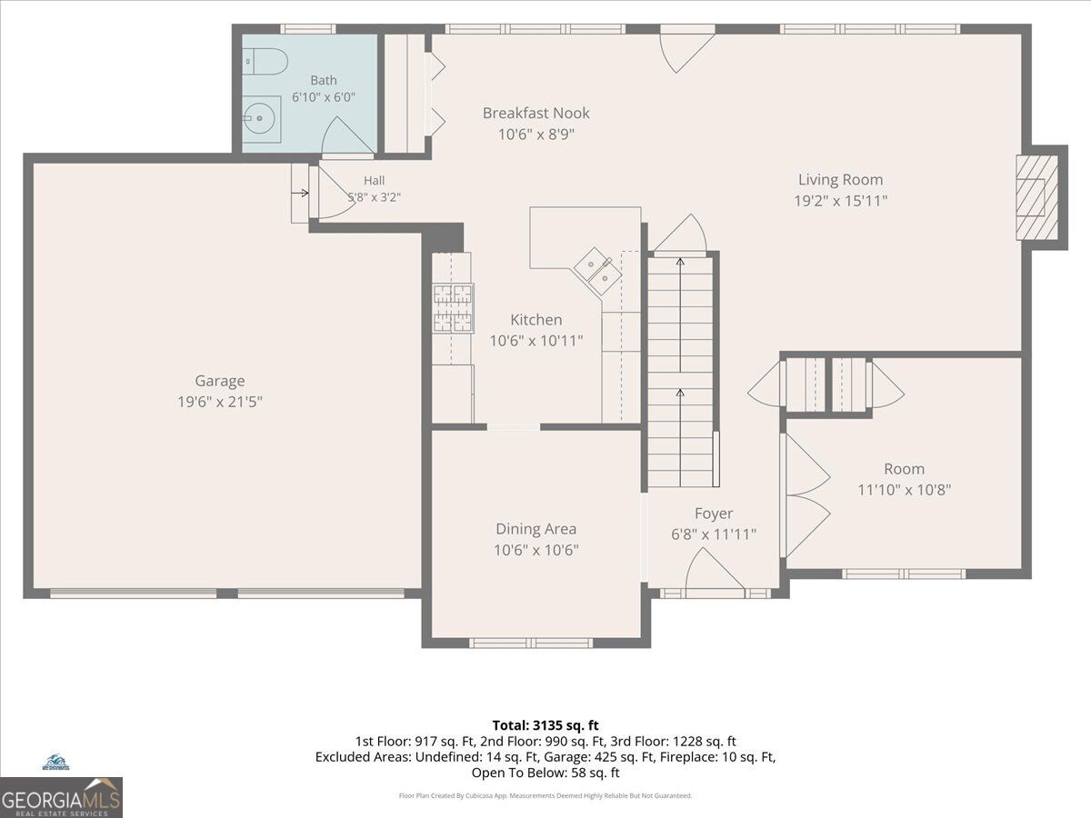 2275 Worthington Drive Property Photo 48