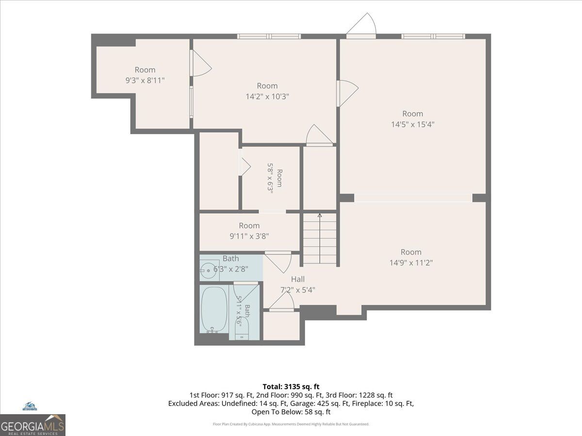 2275 Worthington Drive Property Photo 50
