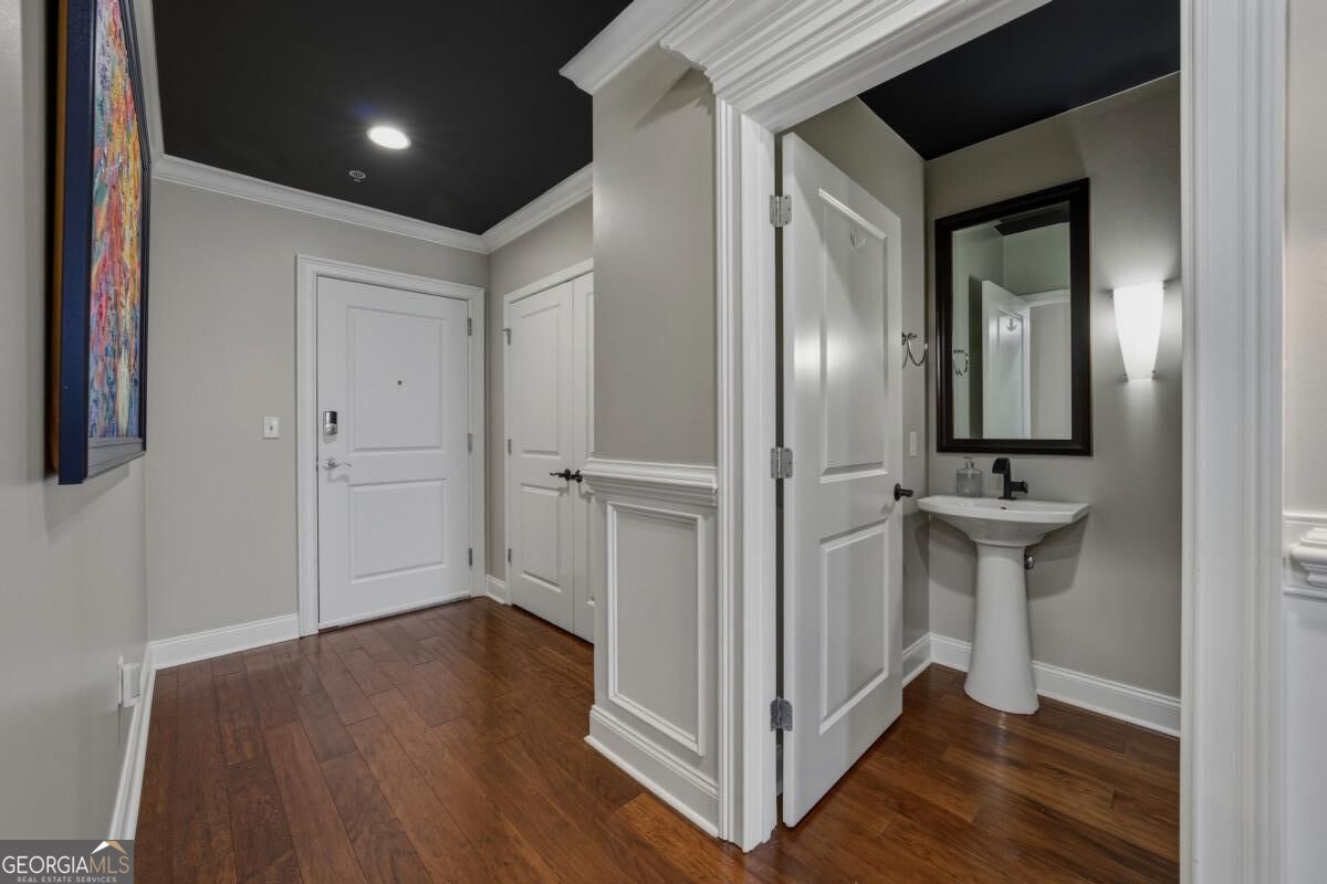 270 17th Street Nw # 1804 Property Photo 2