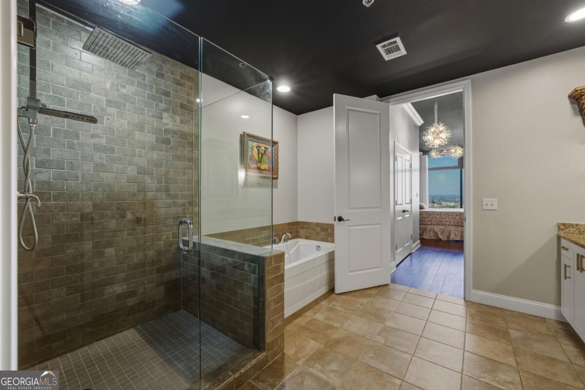 270 17th Street Nw # 1804 Property Photo 9