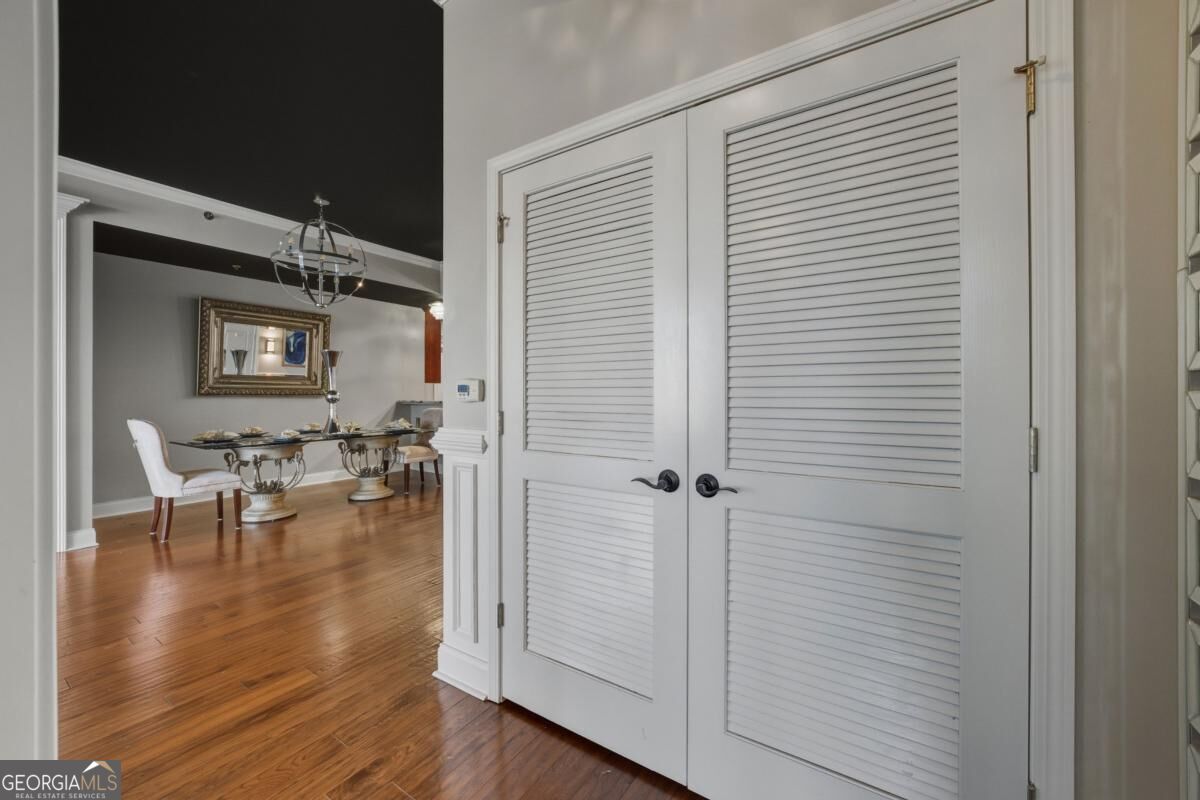 270 17th Street Nw # 1804 Property Photo 15