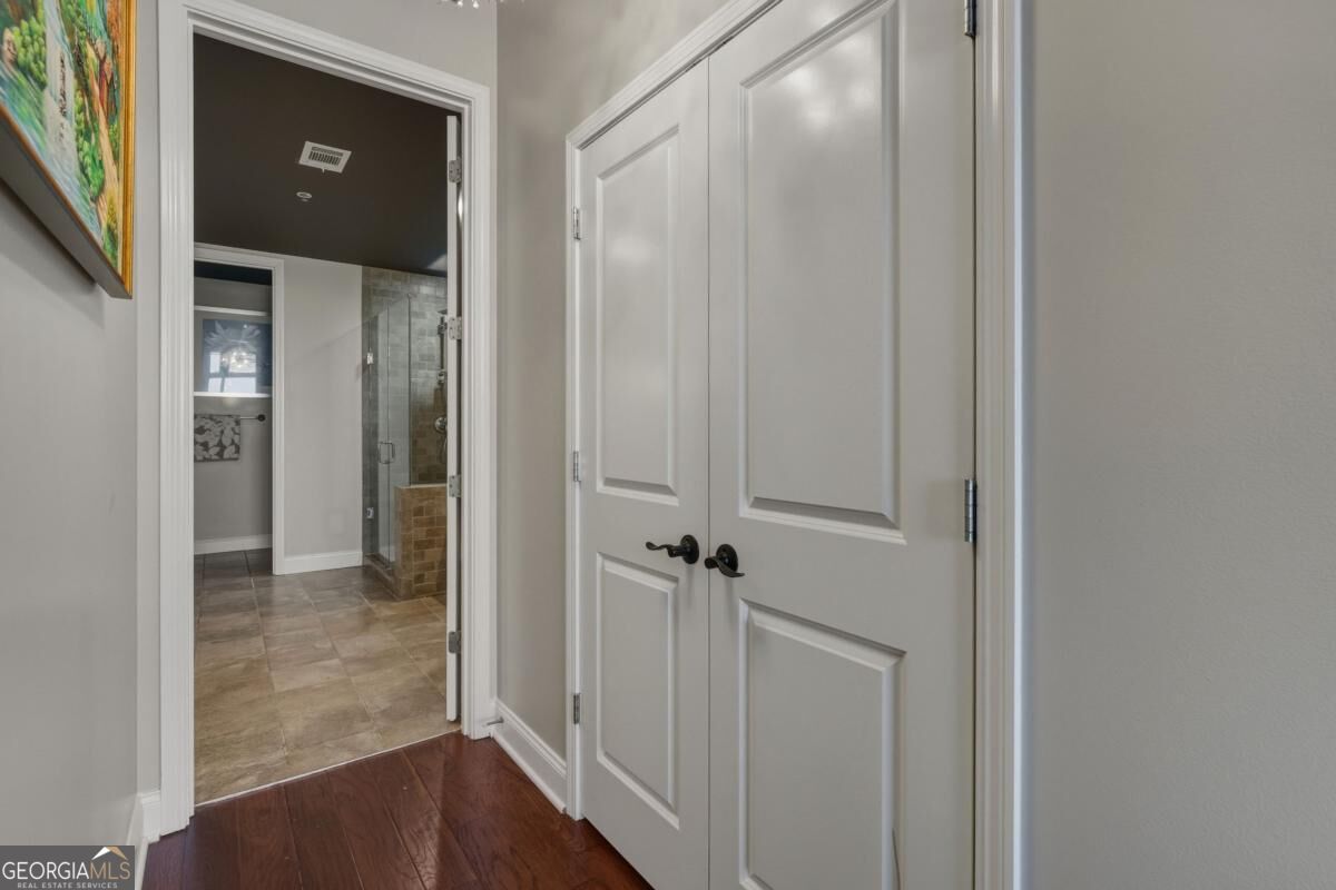 270 17th Street Nw # 1804 Property Photo 16