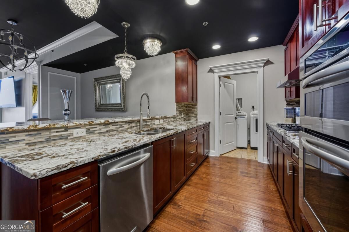 270 17th Street Nw # 1804 Property Photo 26