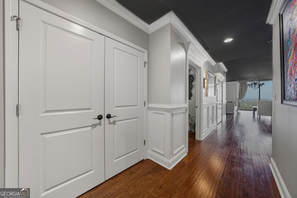 270 17th Street Nw # 1804 Property Photo 27