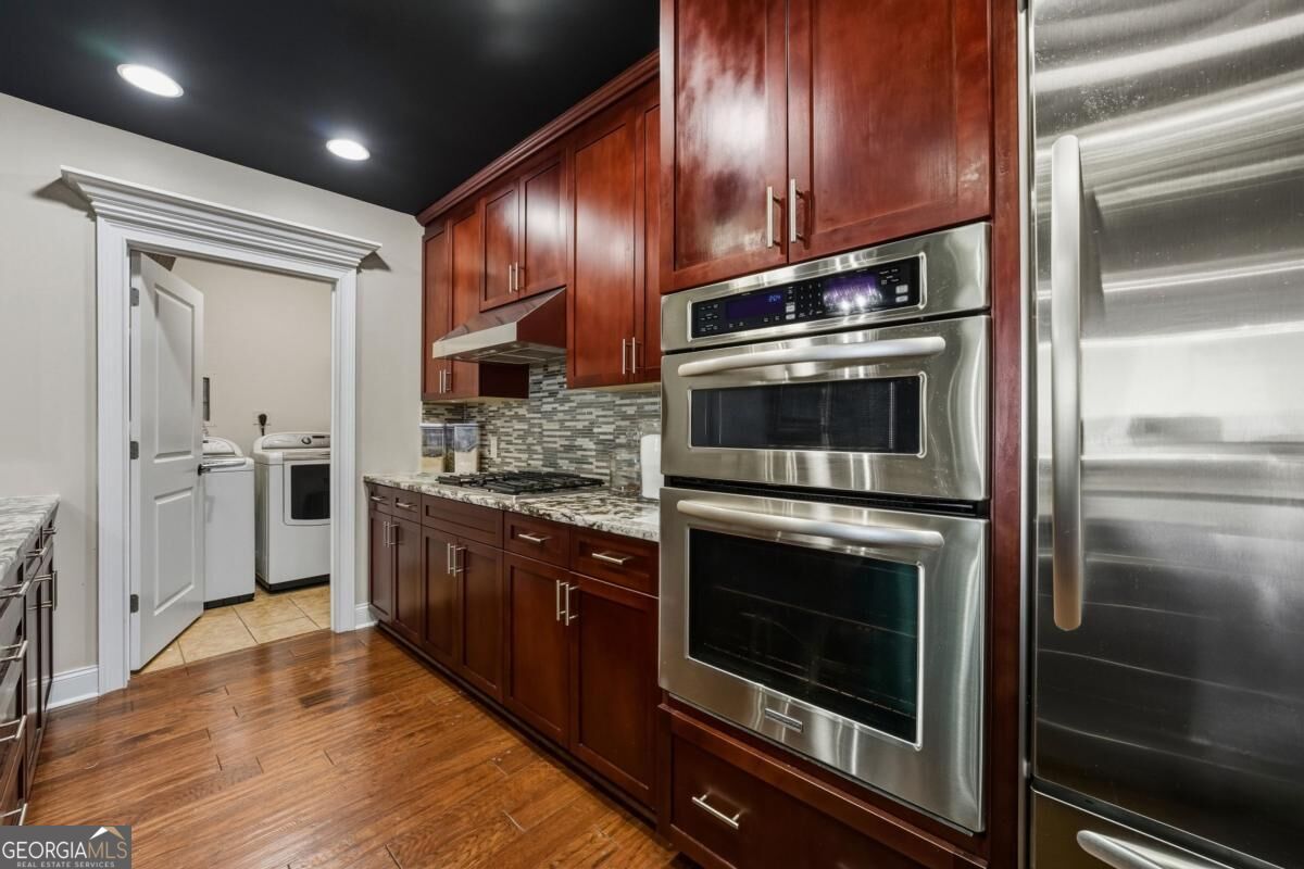 270 17th Street Nw # 1804 Property Photo 29