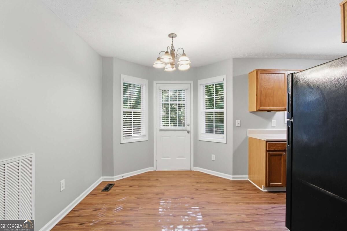 39 Spring Leaf Place Property Photo 5