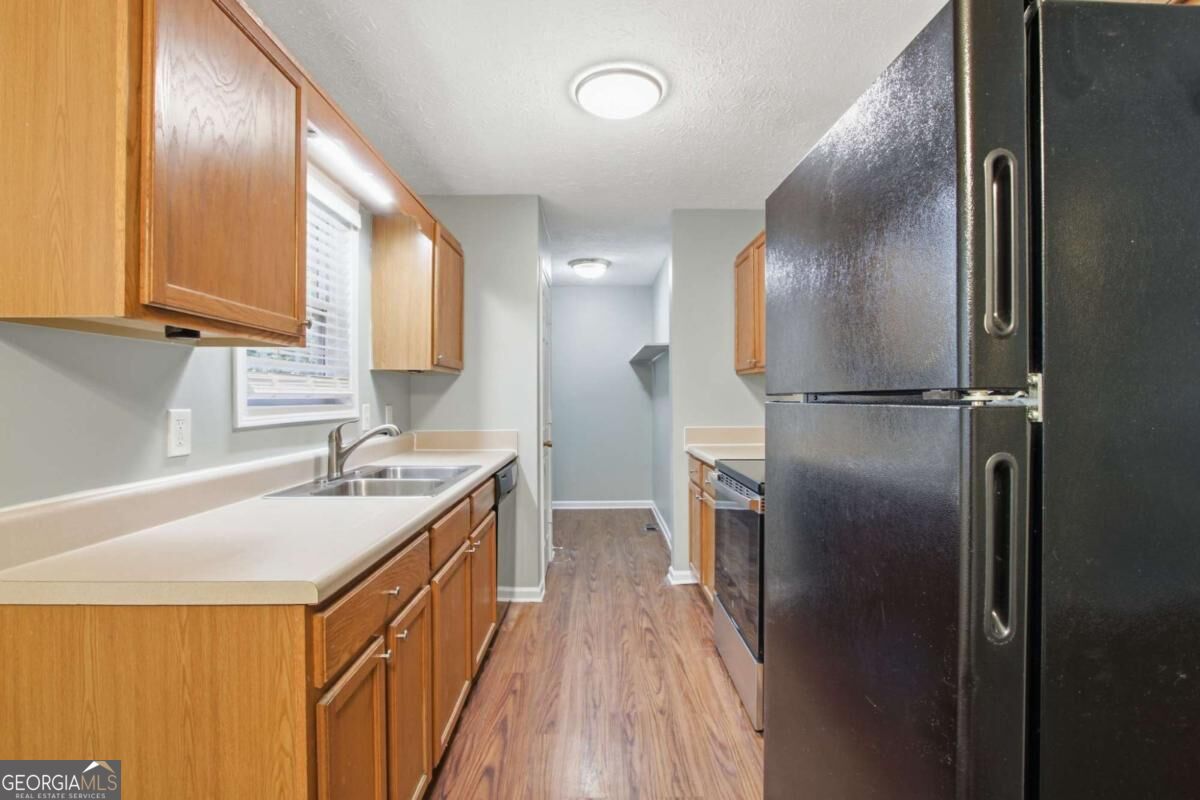 39 Spring Leaf Place Property Photo 6