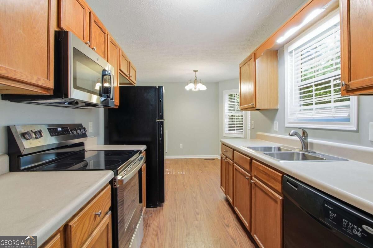 39 Spring Leaf Place Property Photo 8
