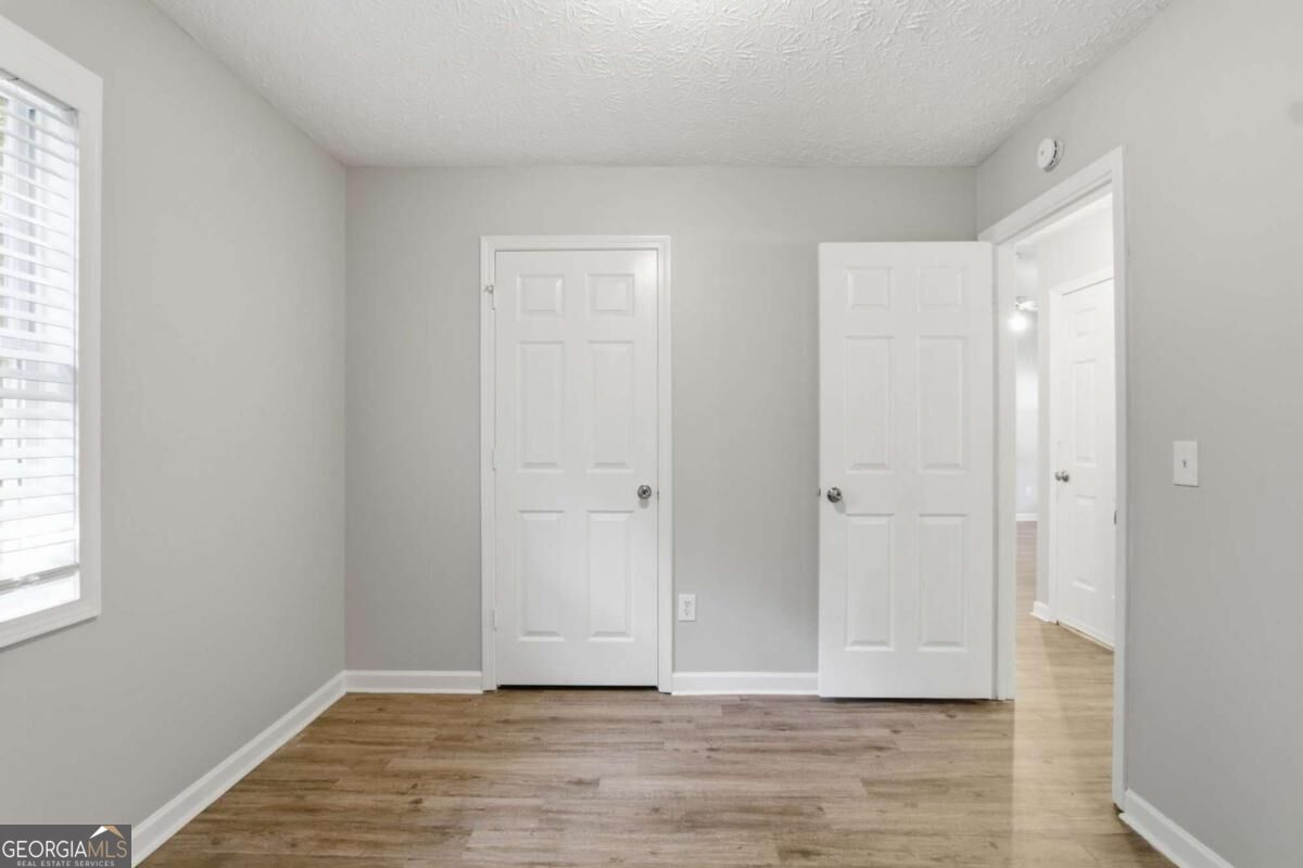 39 Spring Leaf Place Property Photo 9