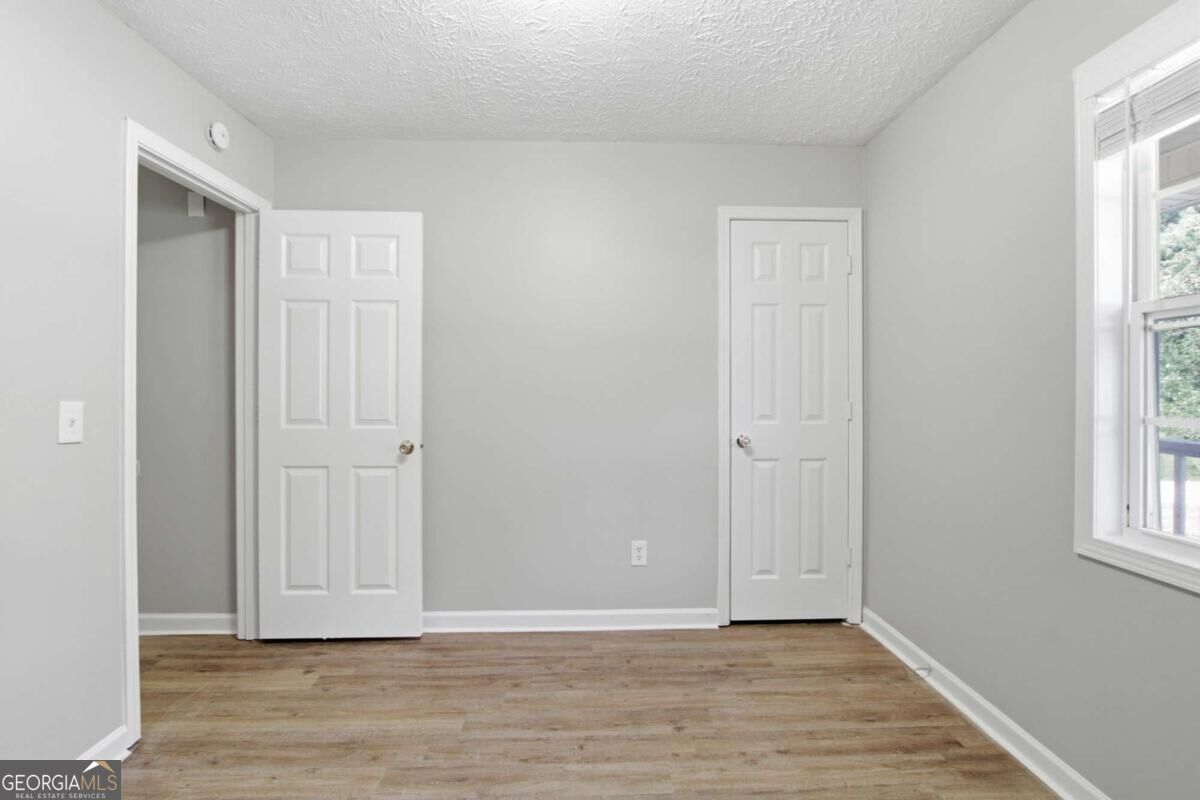 39 Spring Leaf Place Property Photo 11
