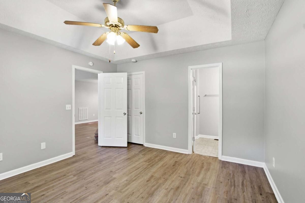 39 Spring Leaf Place Property Photo 13
