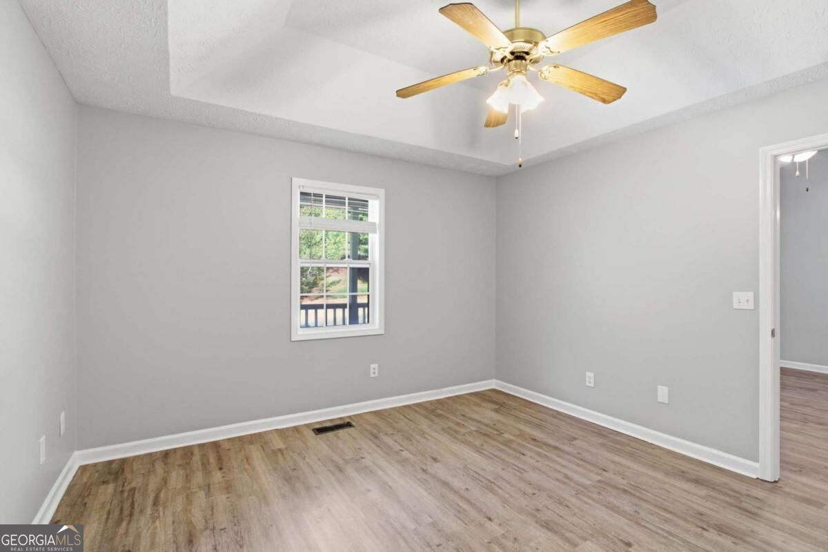 39 Spring Leaf Place Property Photo 14