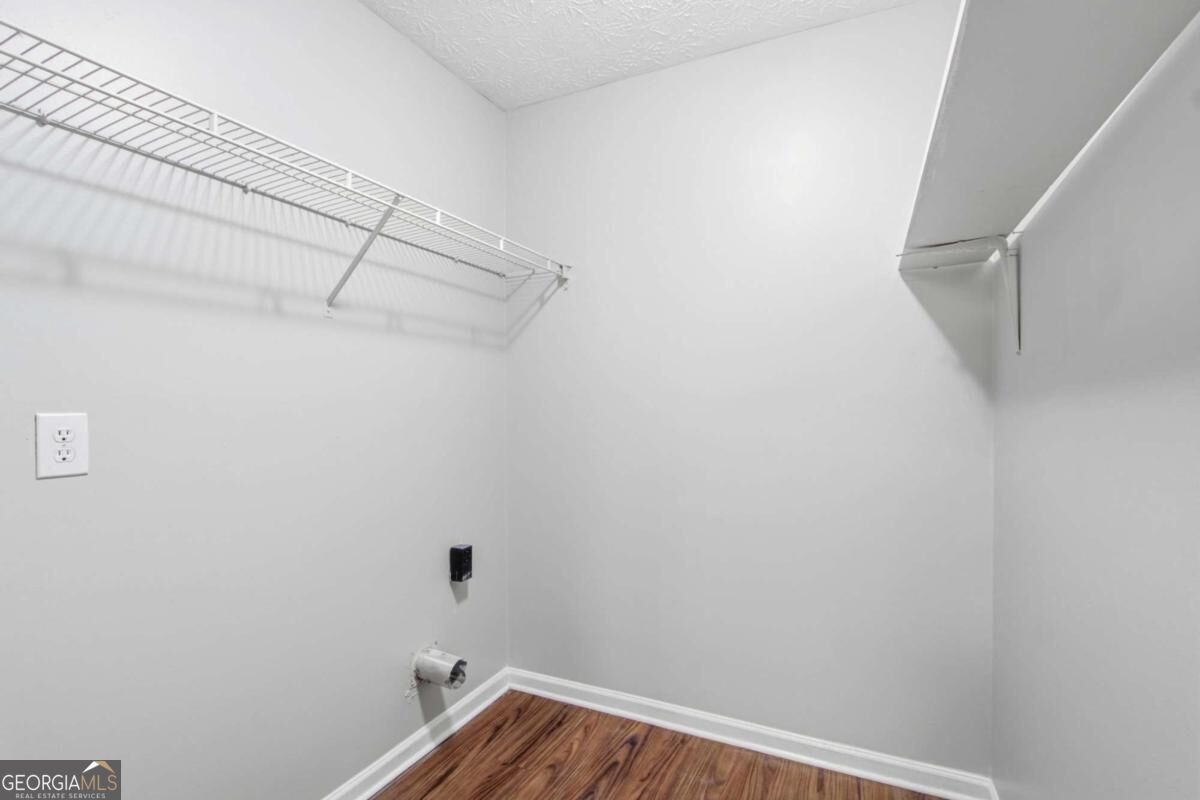39 Spring Leaf Place Property Photo 15
