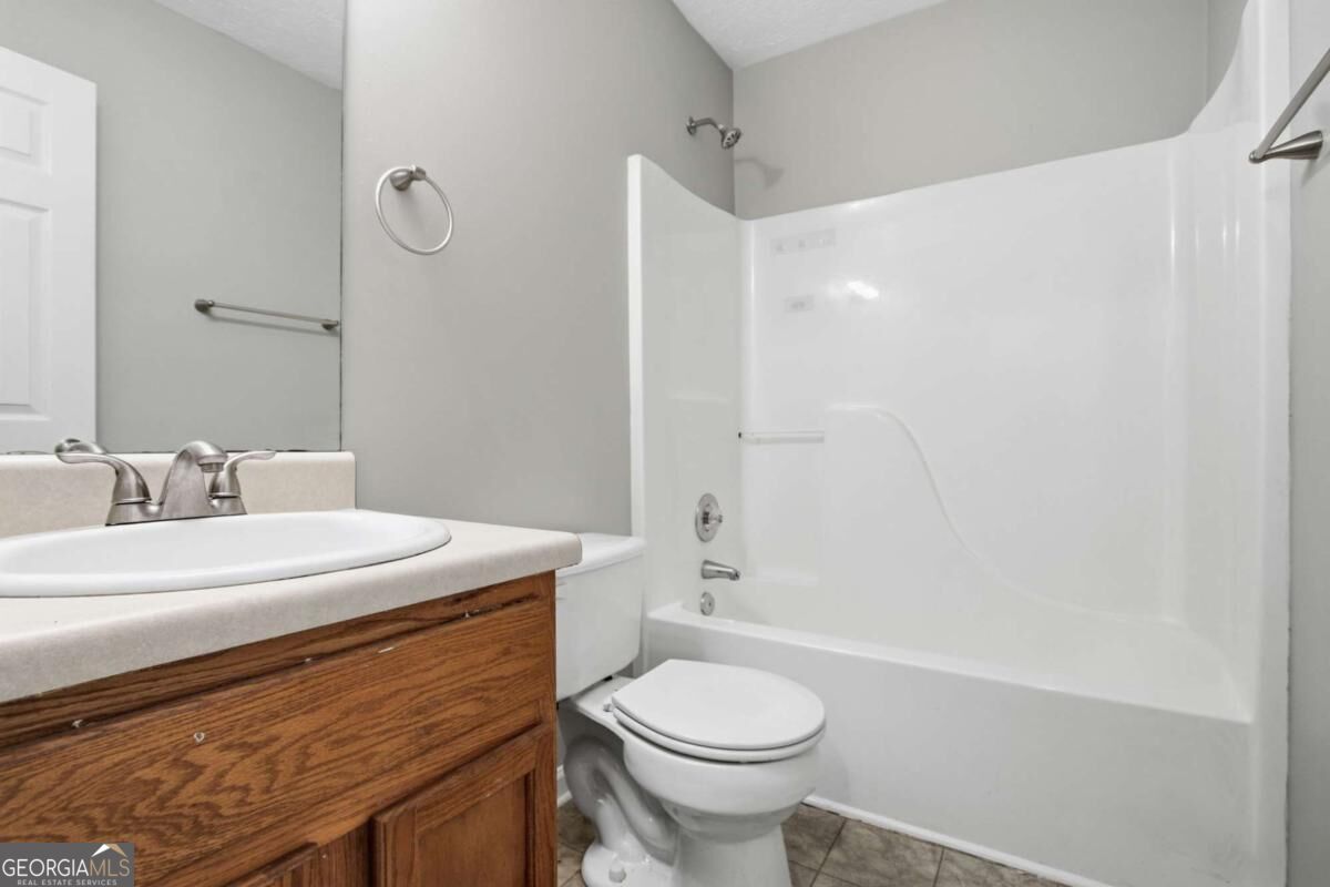 39 Spring Leaf Place Property Photo 16