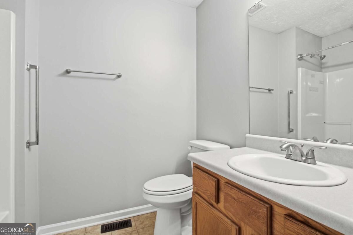 39 Spring Leaf Place Property Photo 17