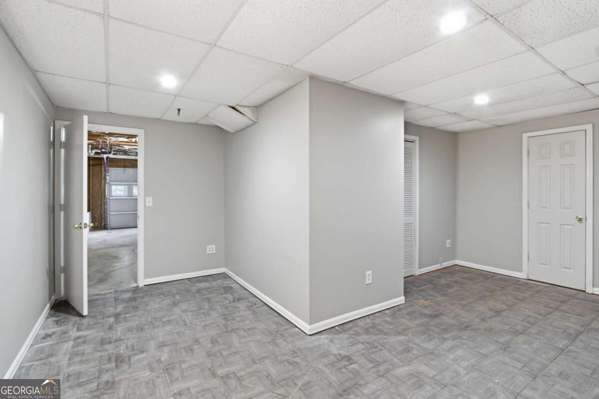 39 Spring Leaf Place Property Photo 18