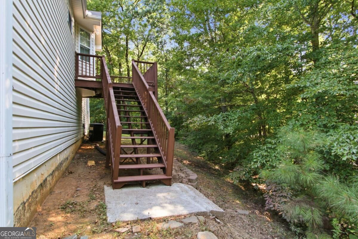 39 Spring Leaf Place Property Photo 20