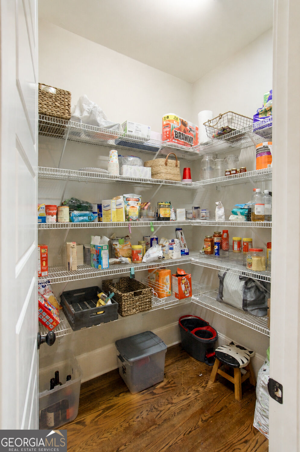1026 Mcconnell Drive Property Photo 27