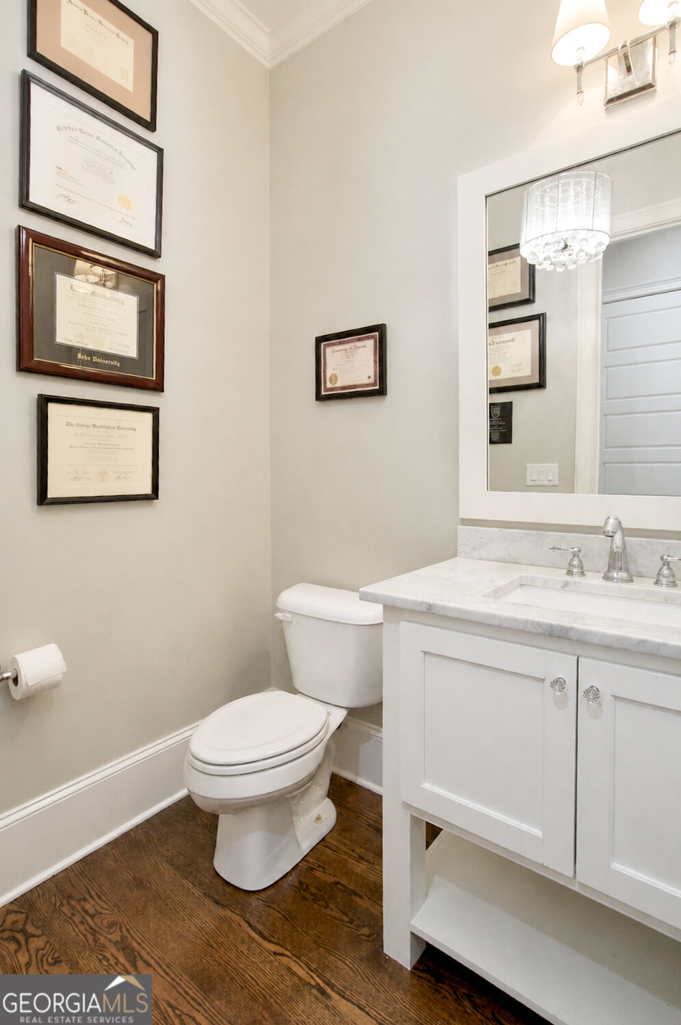 1026 Mcconnell Drive Property Photo 34