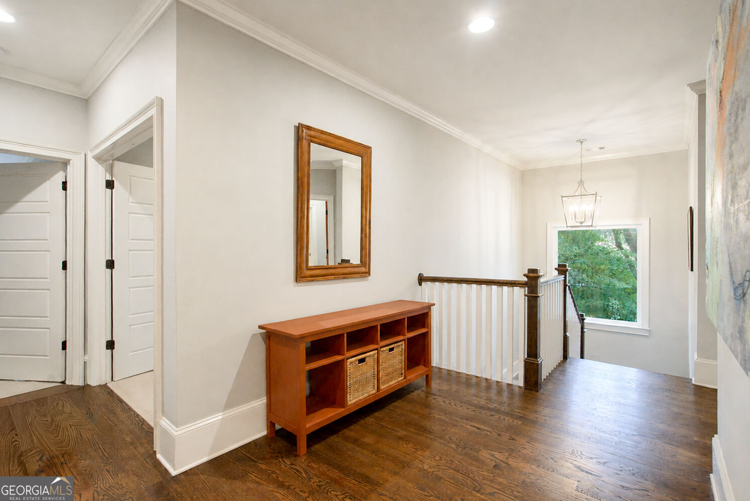 1026 Mcconnell Drive Property Photo 37