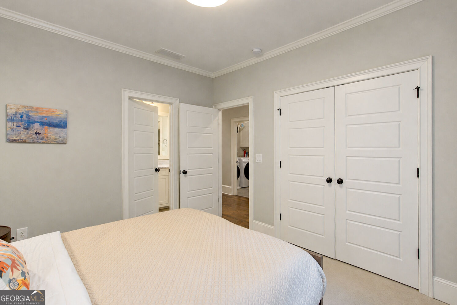 1026 Mcconnell Drive Property Photo 61