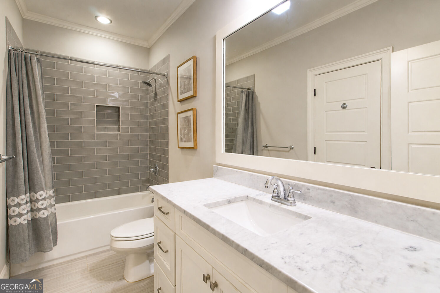 1026 Mcconnell Drive Property Photo 62