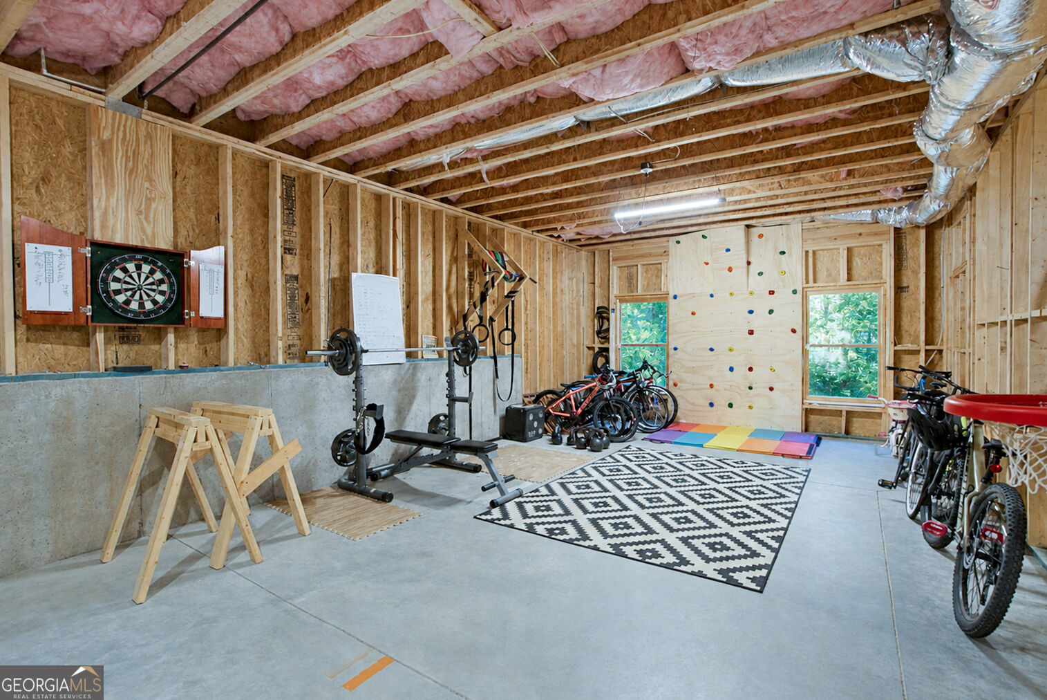 1026 Mcconnell Drive Property Photo 65
