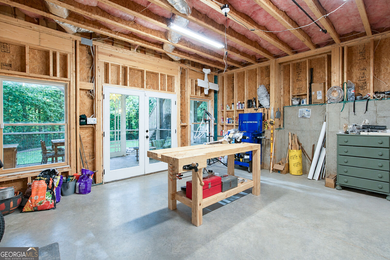 1026 Mcconnell Drive Property Photo 66
