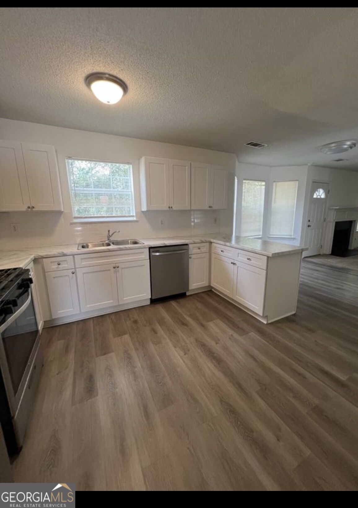 4538 Idlewood Park Property Photo 6