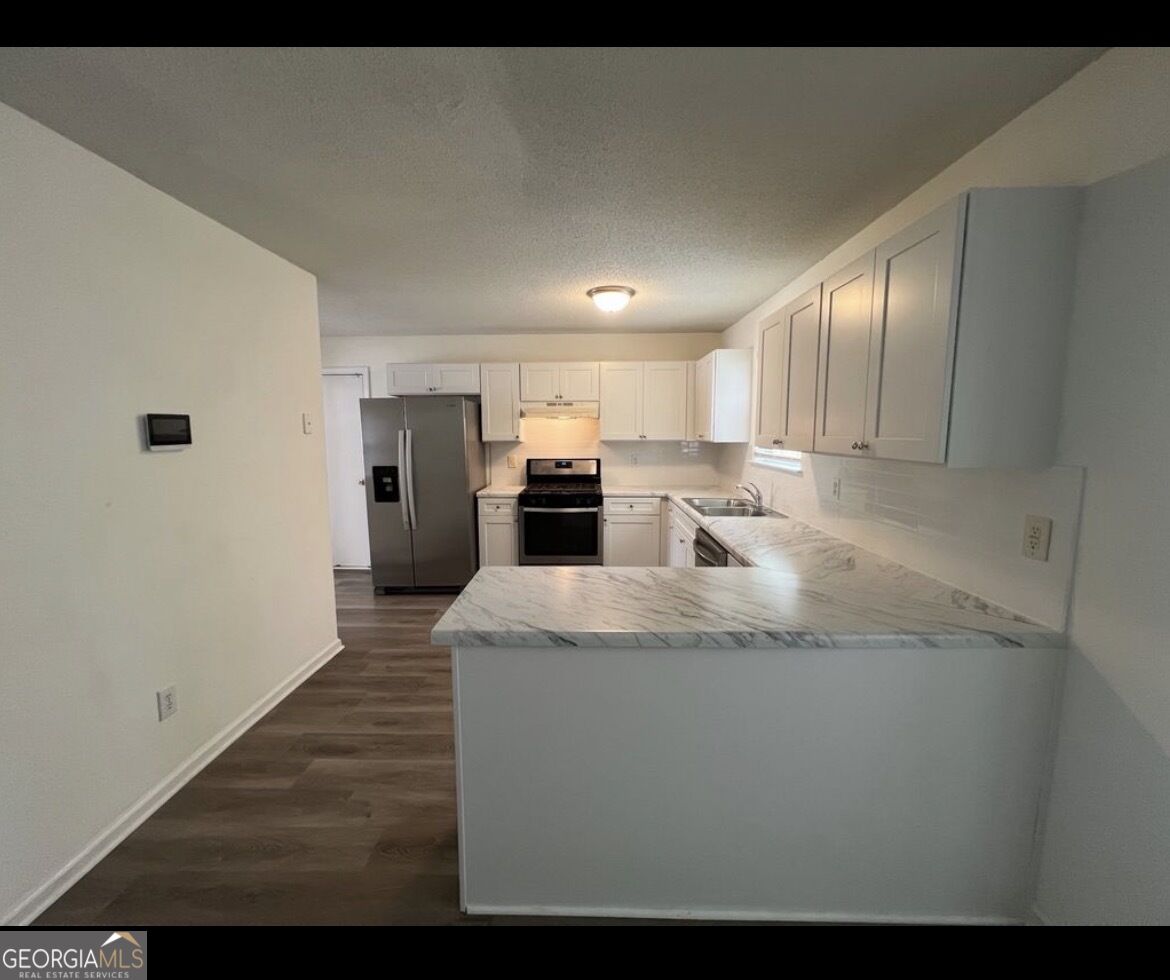 4538 Idlewood Park Property Photo 7