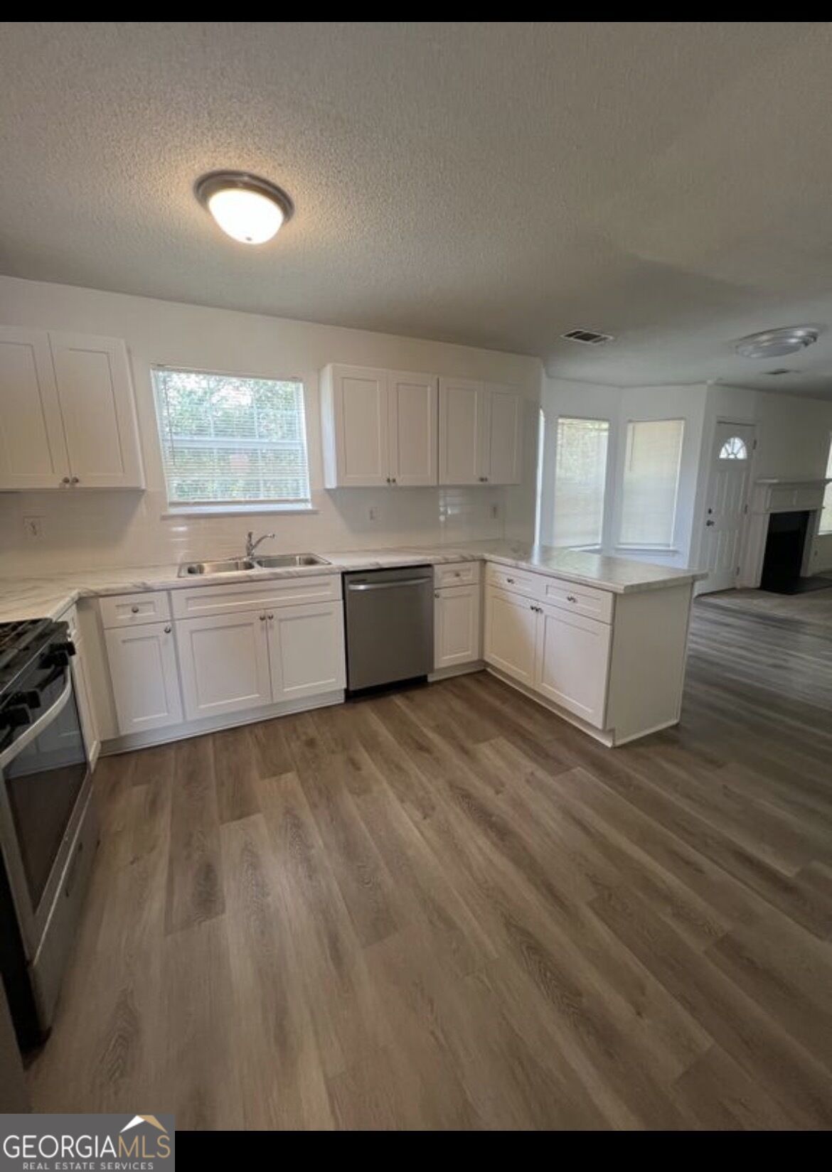 4538 Idlewood Park Property Photo 9