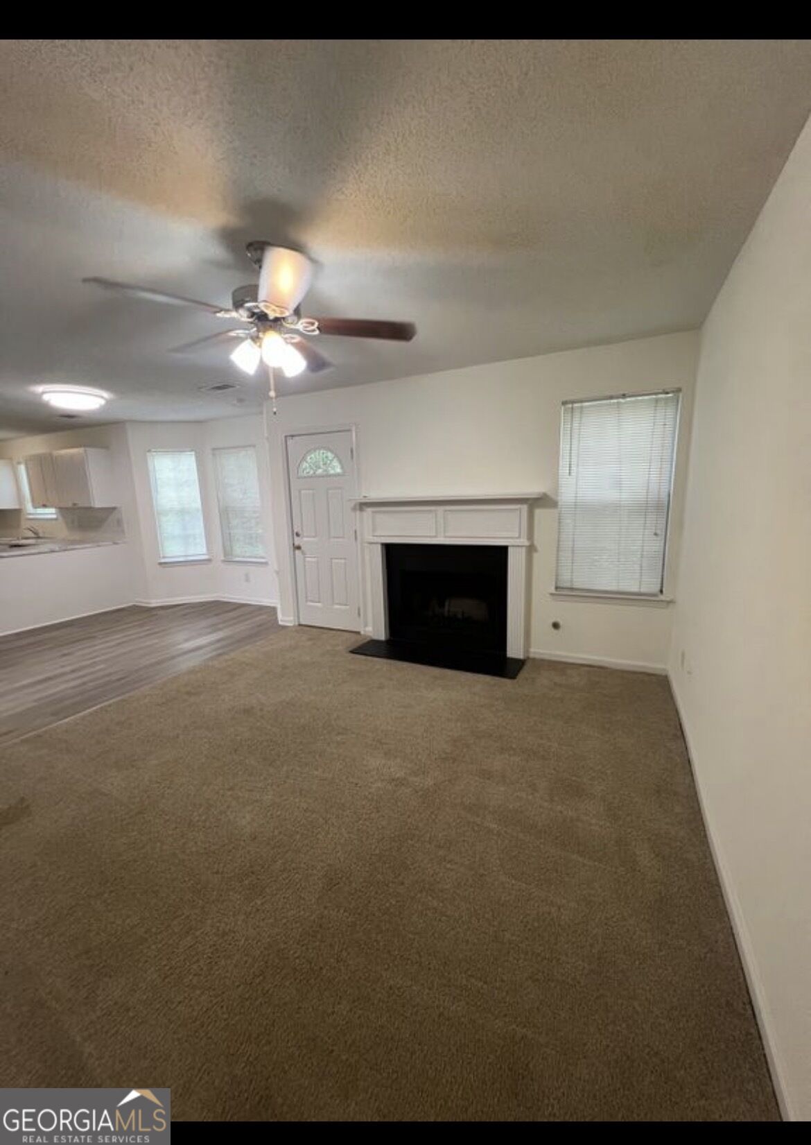 4538 Idlewood Park Property Photo 10