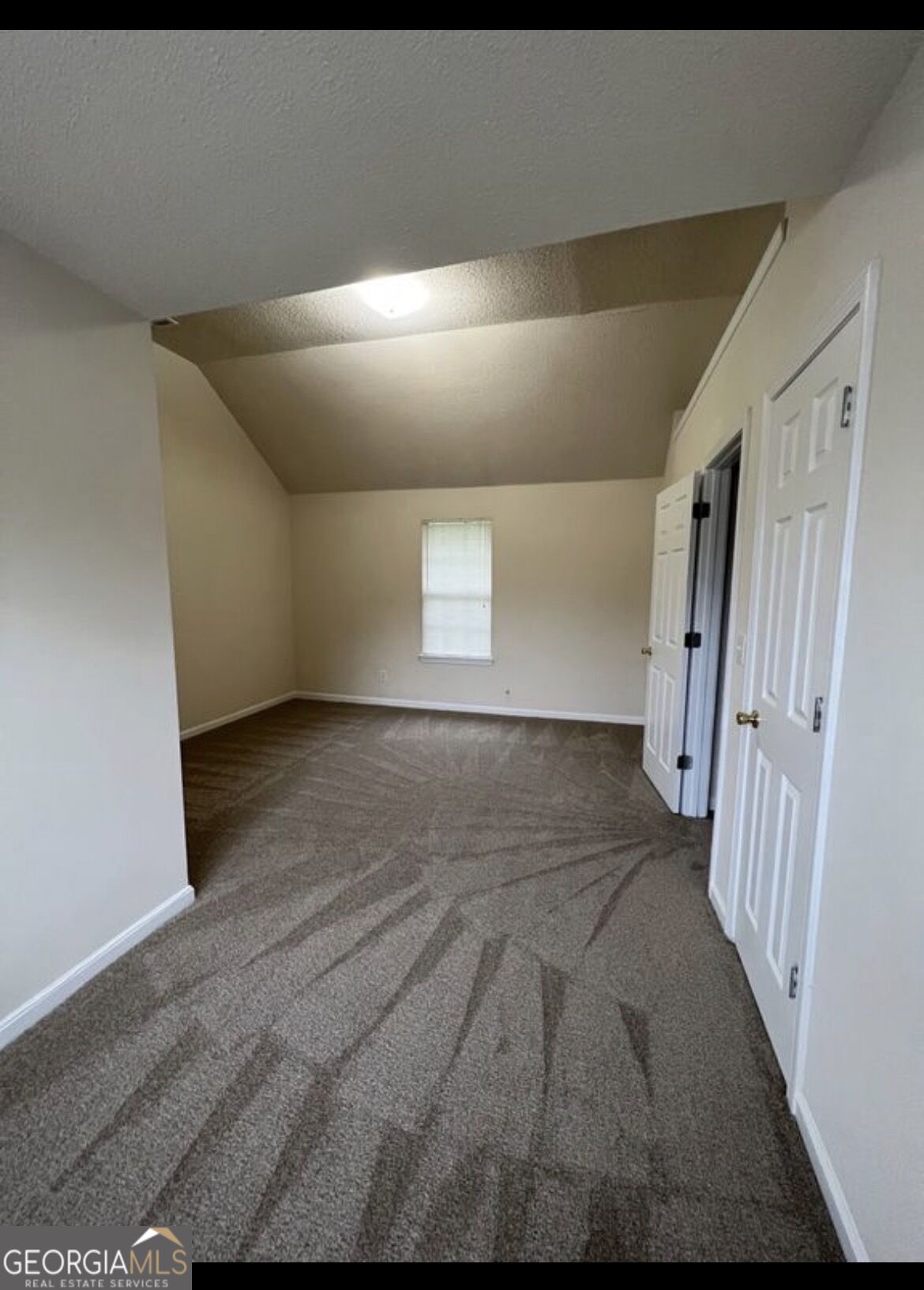 4538 Idlewood Park Property Photo 11