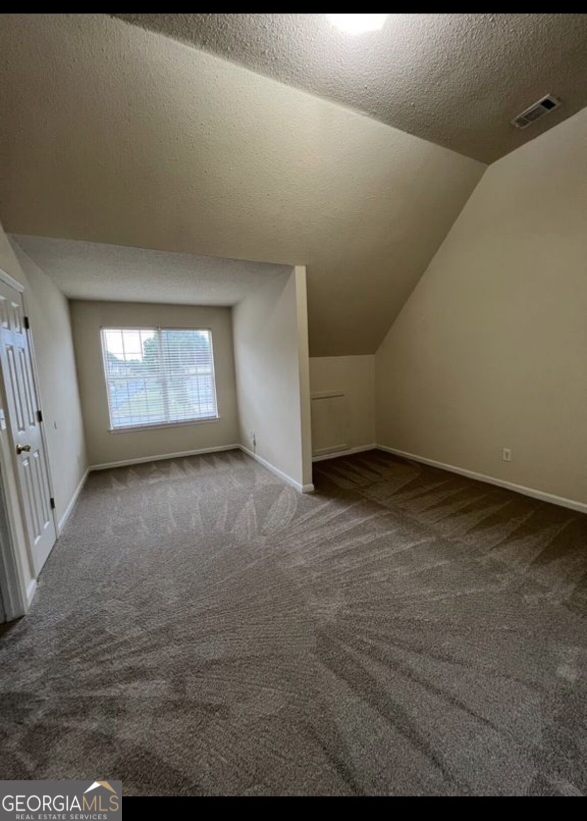 4538 Idlewood Park Property Photo 12