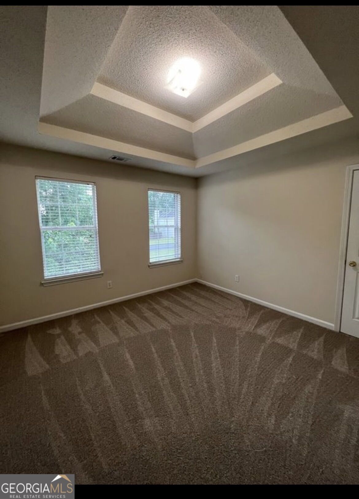 4538 Idlewood Park Property Photo 14