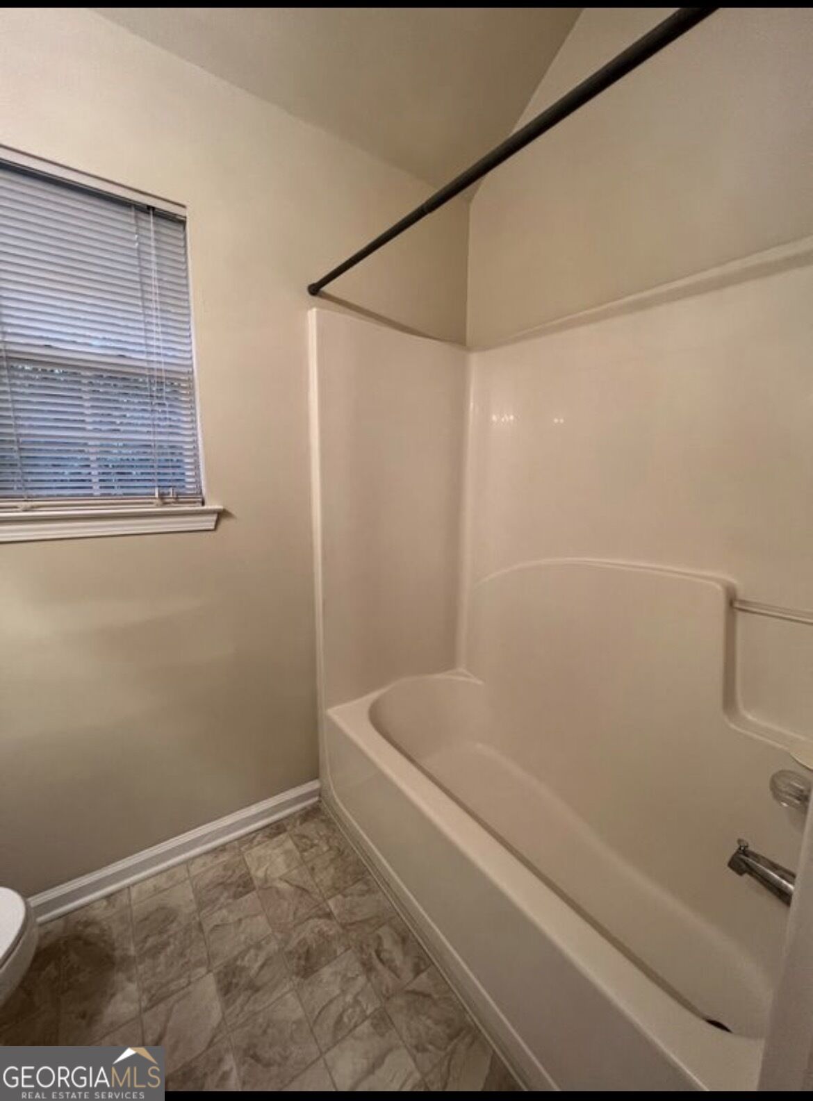 4538 Idlewood Park Property Photo 15