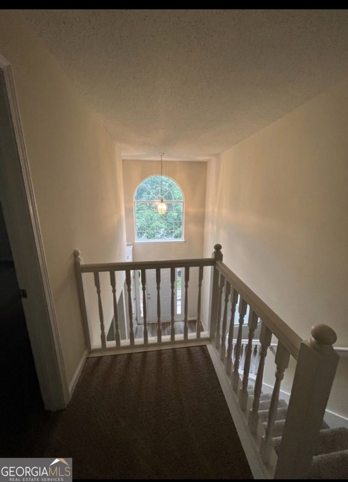 4538 Idlewood Park Property Photo 16