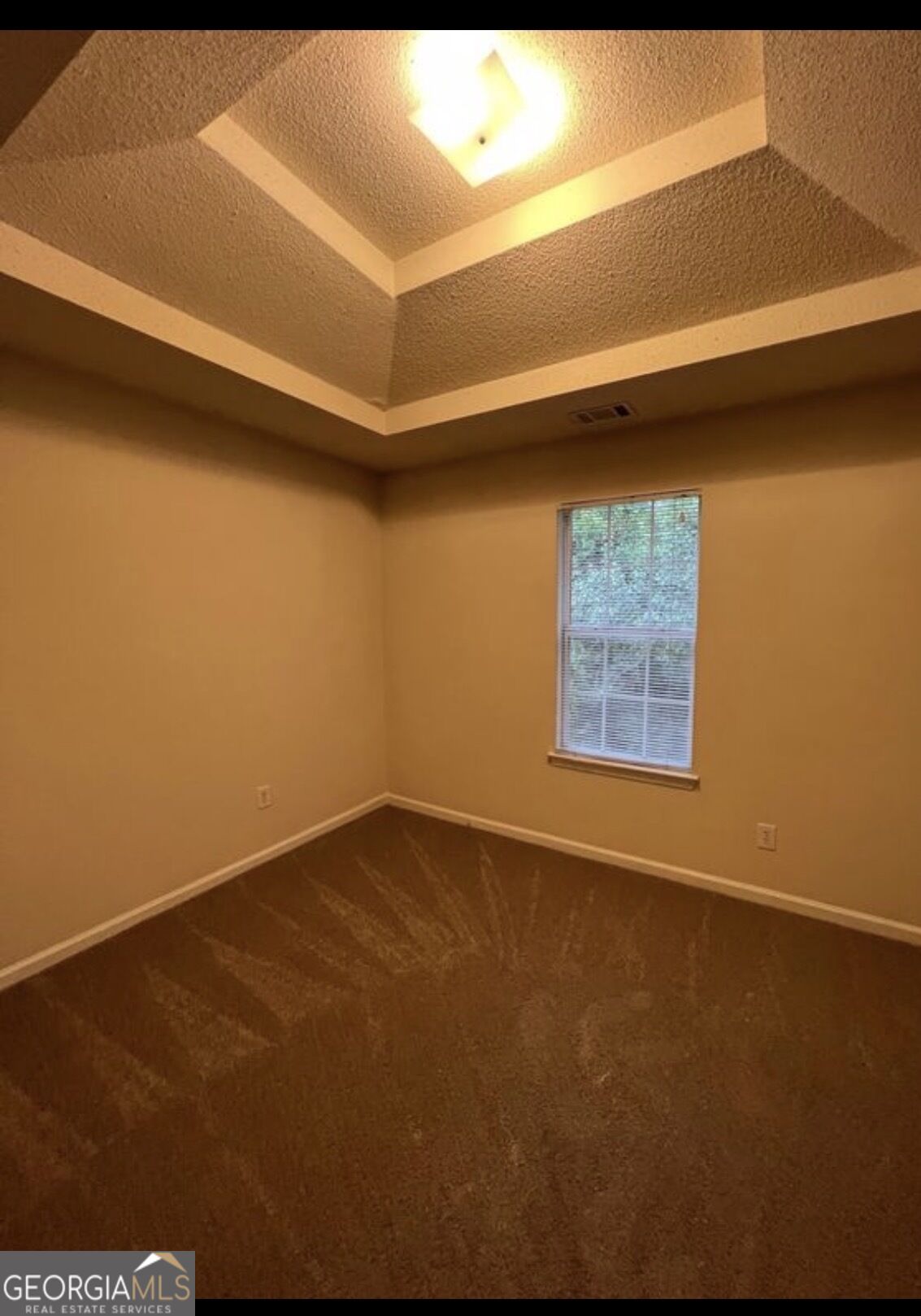 4538 Idlewood Park Property Photo 17
