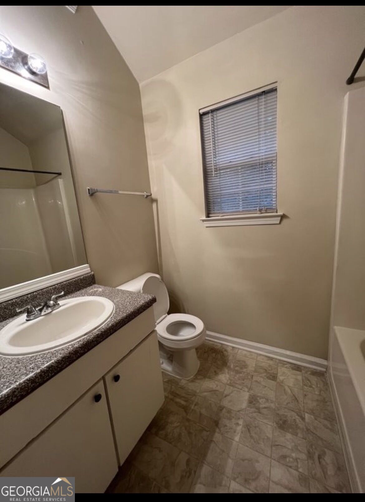4538 Idlewood Park Property Photo 18