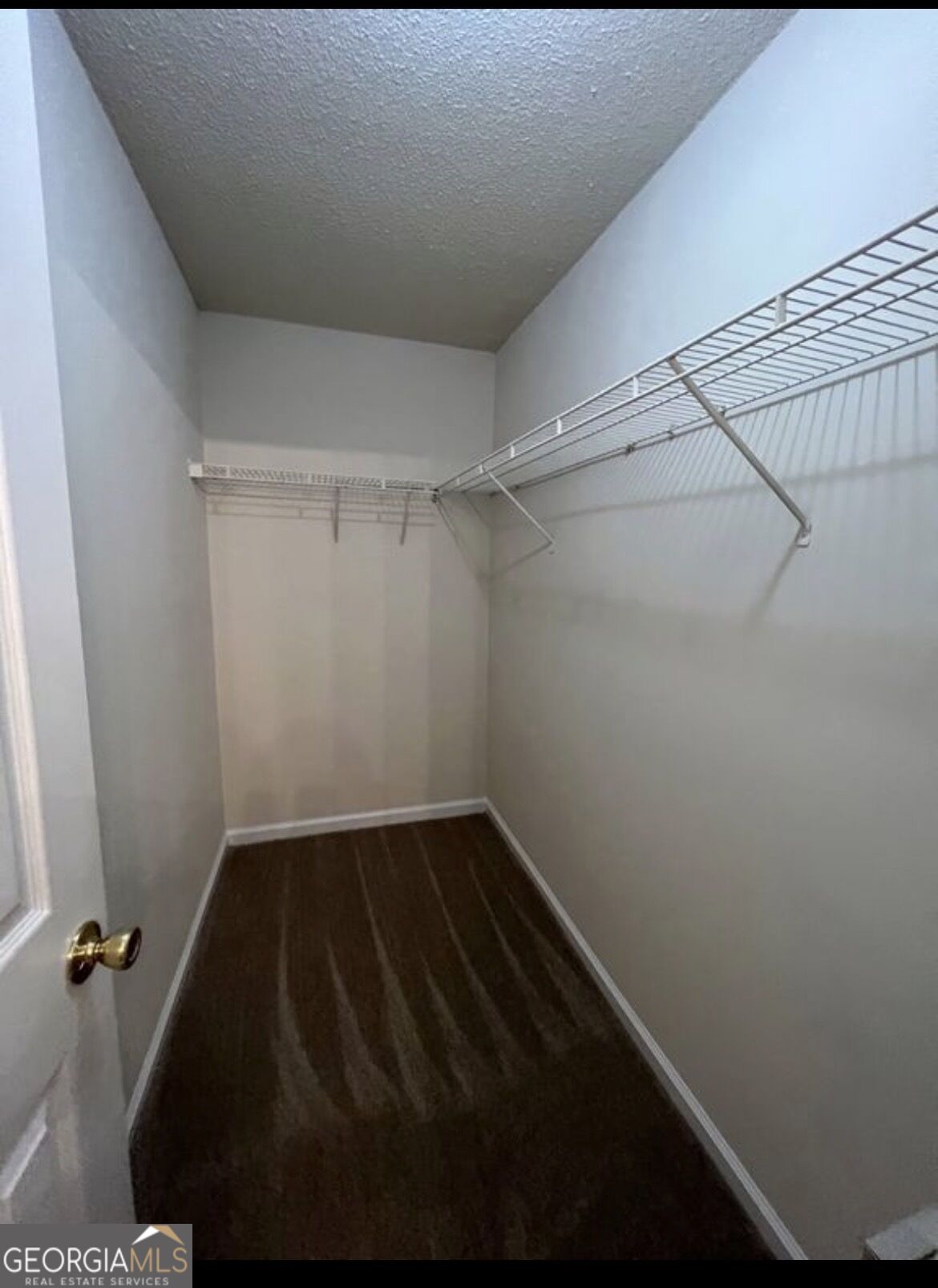 4538 Idlewood Park Property Photo 19
