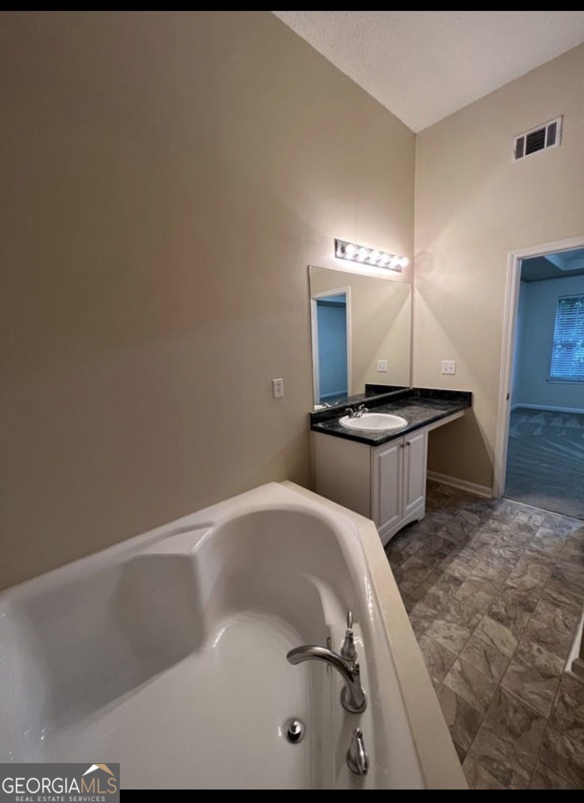 4538 Idlewood Park Property Photo 20