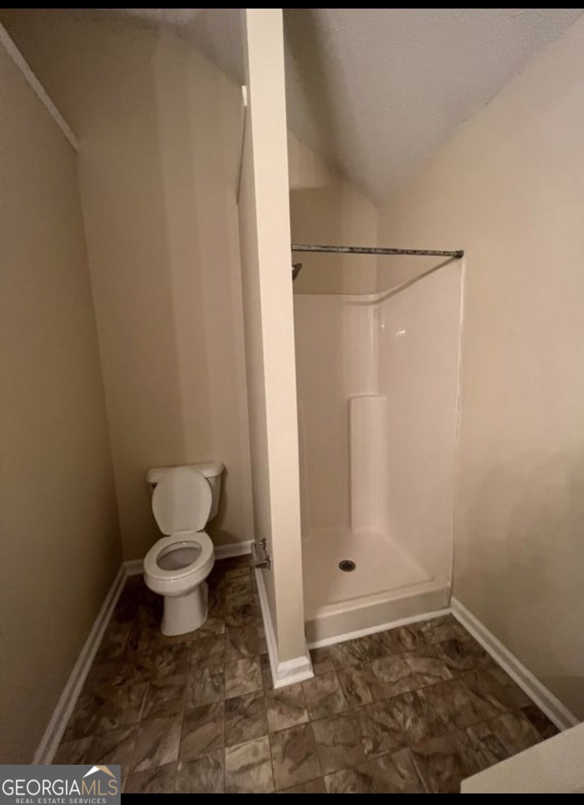 4538 Idlewood Park Property Photo 21