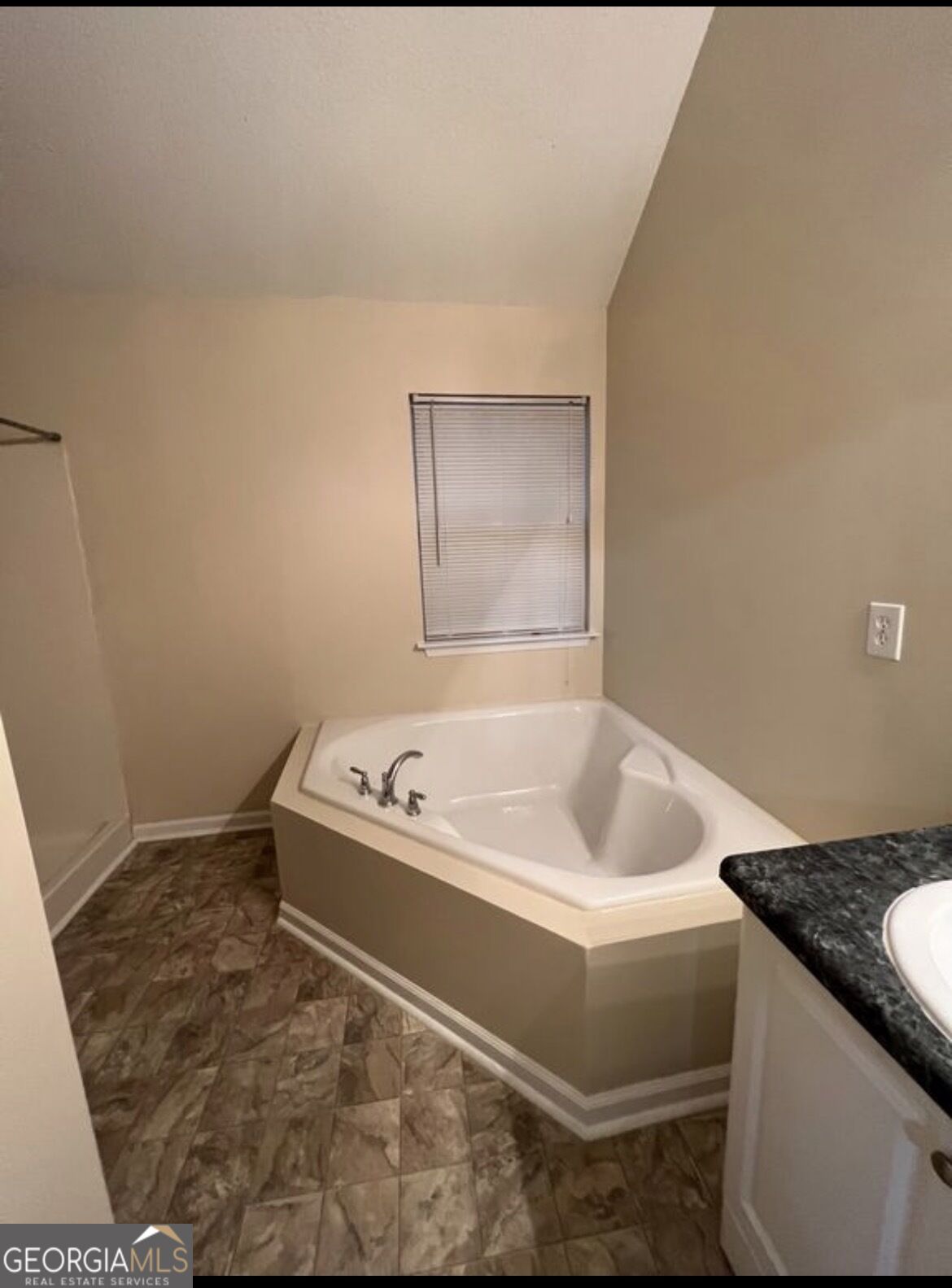 4538 Idlewood Park Property Photo 22
