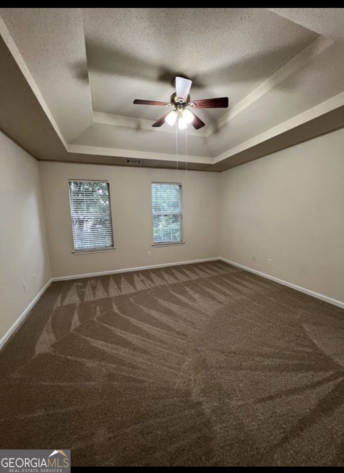 4538 Idlewood Park Property Photo 23
