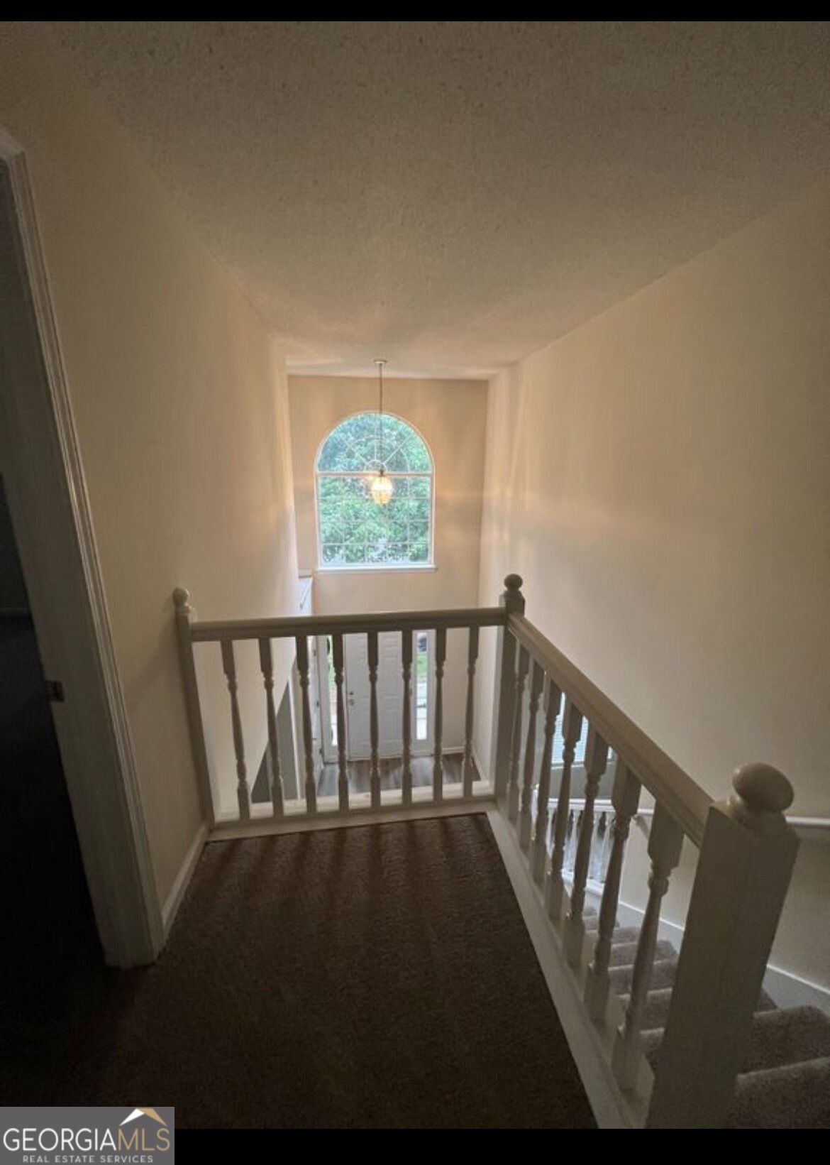 4538 Idlewood Park Property Photo 24