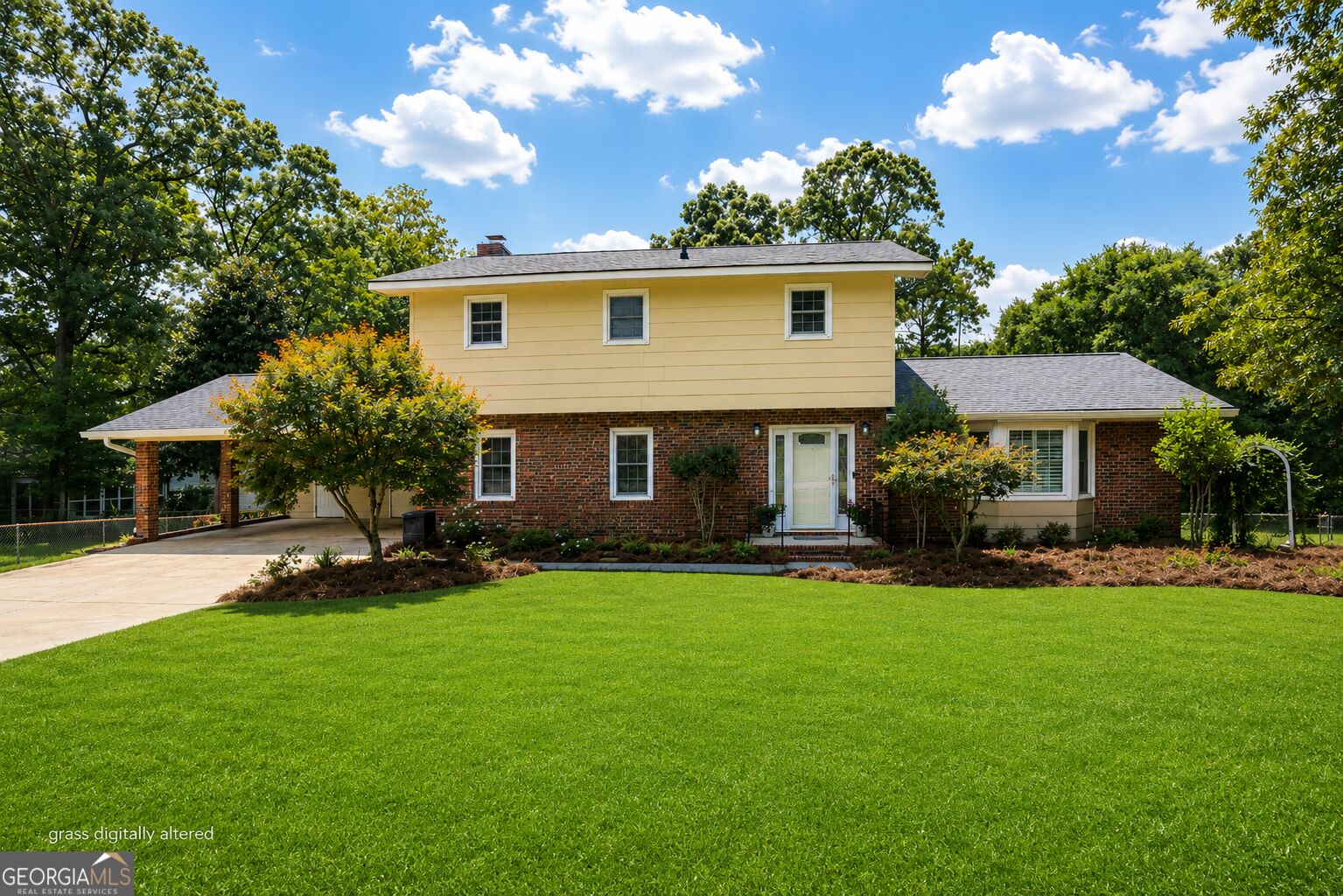 224 Windsor Drive