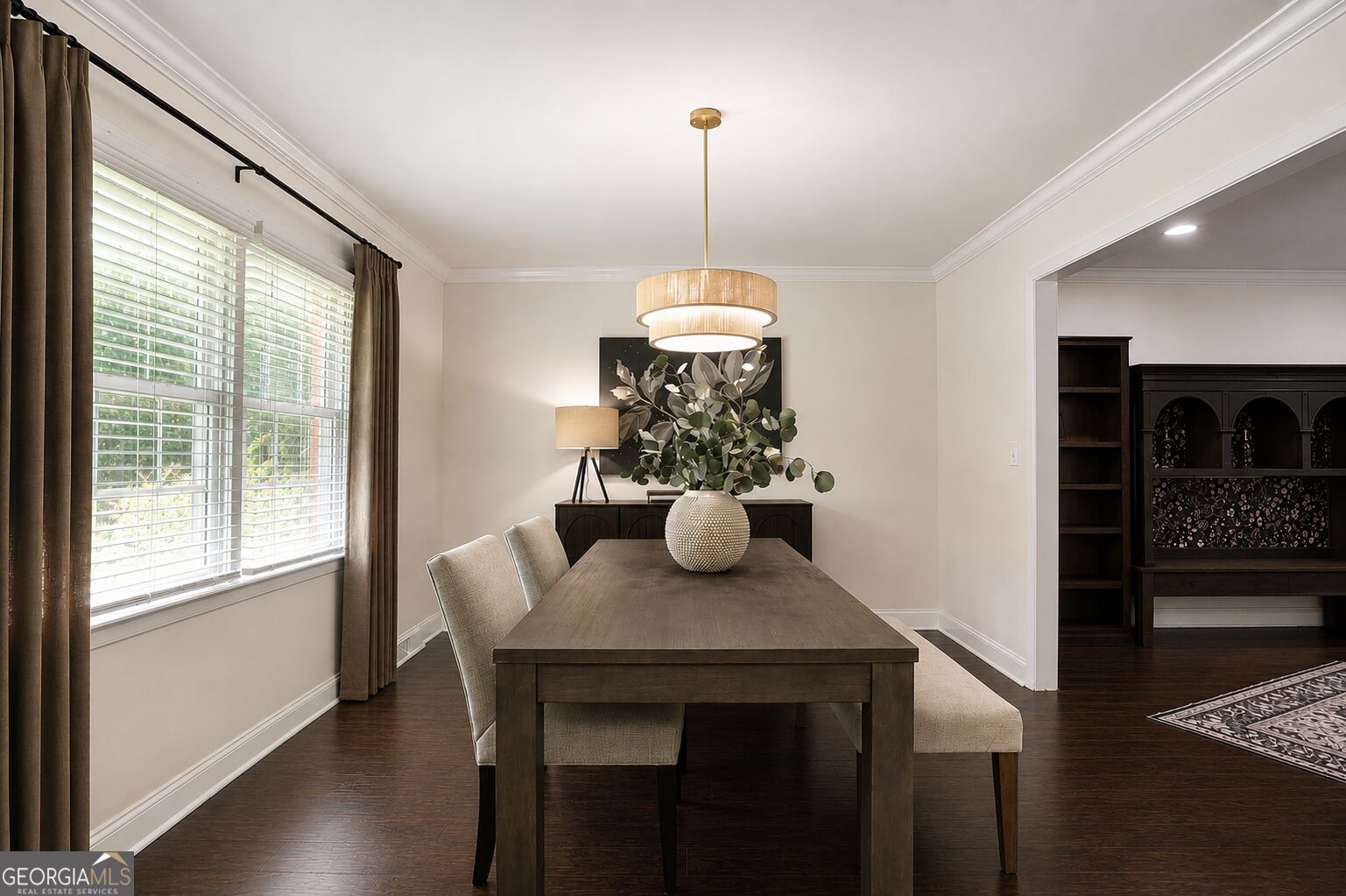 224 Windsor Drive Property Photo 10