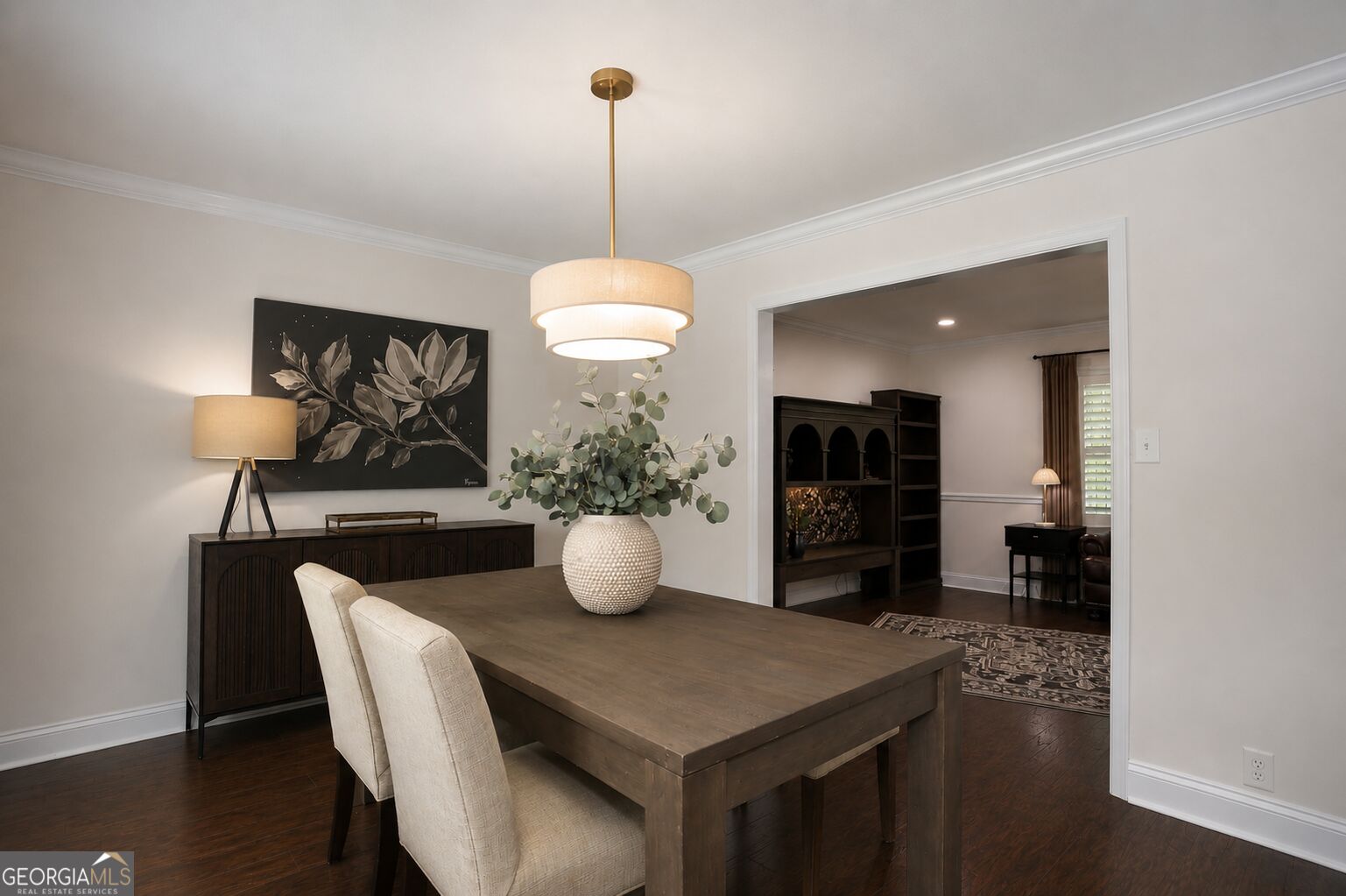 224 Windsor Drive Property Photo 11